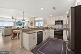 103 Williams Street - Photo 20