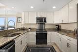 103 Williams Street - Photo 21