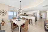 103 Williams Street - Photo 22