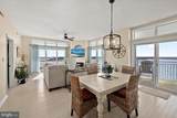 103 Williams Street - Photo 23