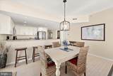 103 Williams Street - Photo 24