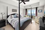 103 Williams Street - Photo 25