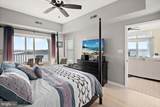 103 Williams Street - Photo 26