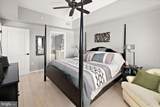 103 Williams Street - Photo 27