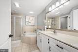 103 Williams Street - Photo 28