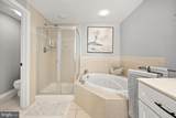 103 Williams Street - Photo 29