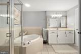 103 Williams Street - Photo 30