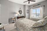 103 Williams Street - Photo 31