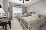 103 Williams Street - Photo 32