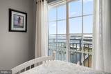 103 Williams Street - Photo 33