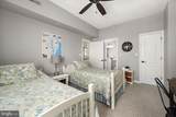 103 Williams Street - Photo 34