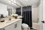 103 Williams Street - Photo 35