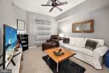 103 Williams Street - Photo 36
