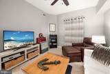 103 Williams Street - Photo 37