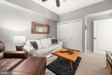 103 Williams Street - Photo 38