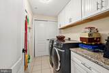 103 Williams Street - Photo 39