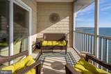 103 Williams Street - Photo 40