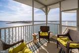 103 Williams Street - Photo 41
