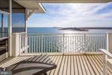 103 Williams Street - Photo 42