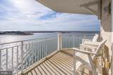 103 Williams Street - Photo 43