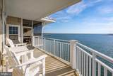 103 Williams Street - Photo 44