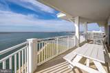 103 Williams Street - Photo 45