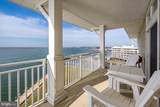 103 Williams Street - Photo 46