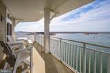 103 Williams Street - Photo 47