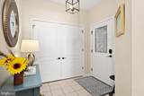 103 Williams Street - Photo 6