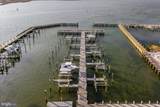 103 Williams Street - Photo 62
