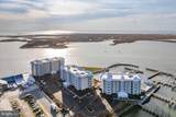 103 Williams Street - Photo 64