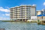 103 Williams Street - Photo 67