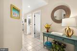 103 Williams Street - Photo 7