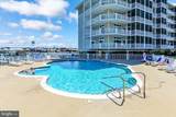 103 Williams Street - Photo 70