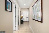 103 Williams Street - Photo 8
