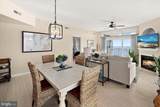 103 Williams Street - Photo 9