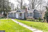 1438 Ridgeway - Photo 1