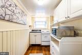 1438 Ridgeway - Photo 30