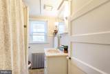 1438 Ridgeway - Photo 31