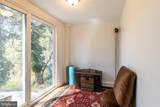1438 Ridgeway - Photo 32