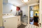 1438 Ridgeway - Photo 34