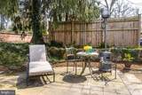 1438 Ridgeway - Photo 35