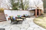 1438 Ridgeway - Photo 37