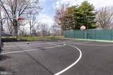 1438 Ridgeway - Photo 46