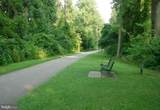 1438 Ridgeway - Photo 48