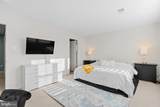 9618 Ashbury Circle - Photo 11