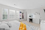 9618 Ashbury Circle - Photo 12