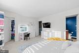 9618 Ashbury Circle - Photo 13