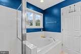 9618 Ashbury Circle - Photo 14