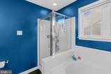 9618 Ashbury Circle - Photo 15